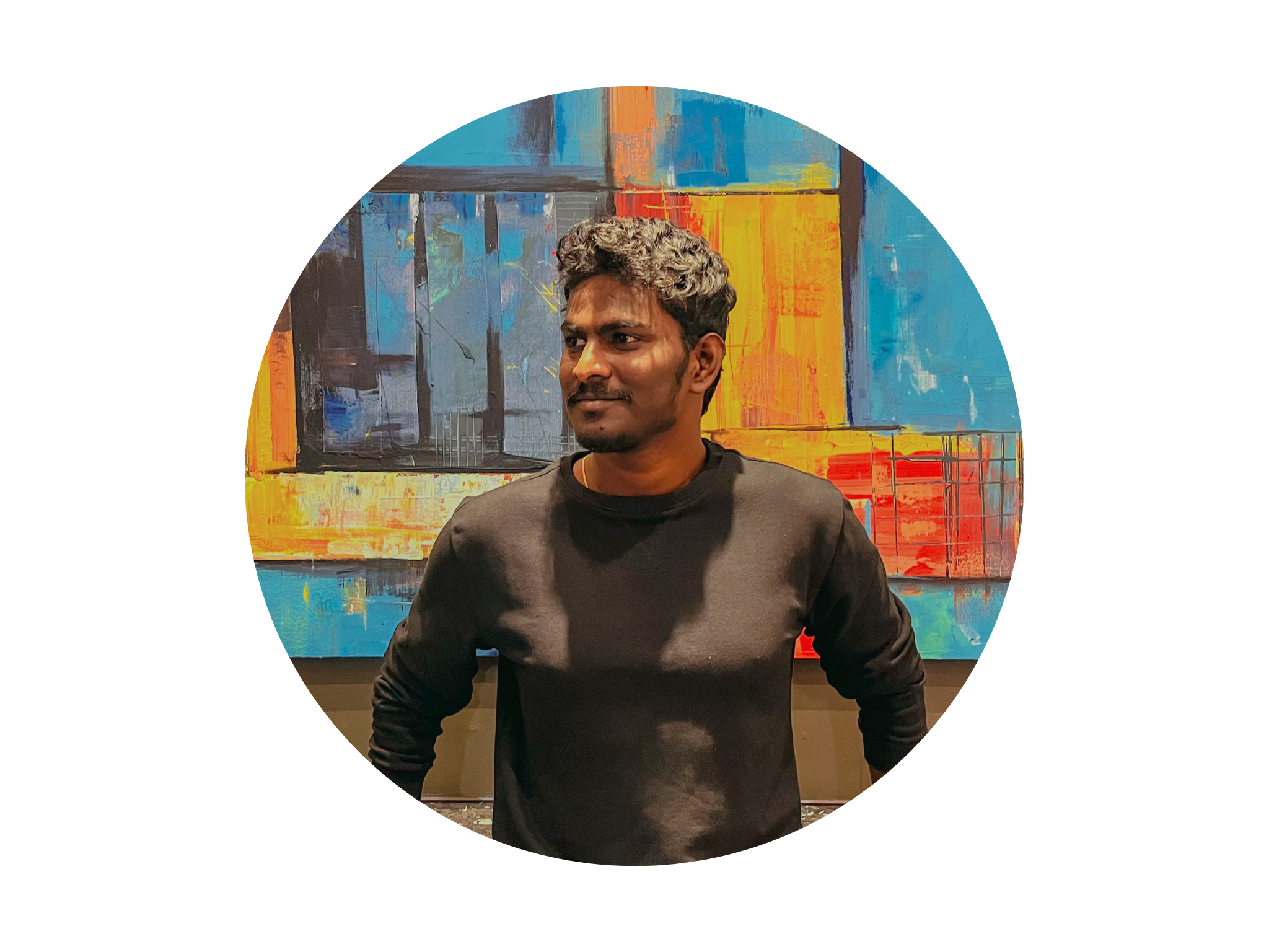 Lokesh's profile-pic